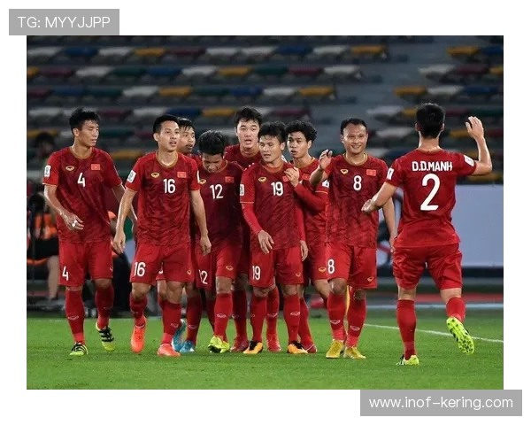 2026世界杯全球盛宴各路豪强竞逐荣耀未来展望发展前景分析