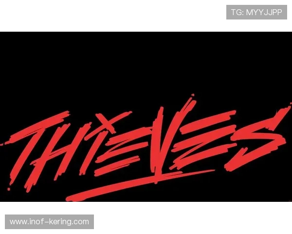 100 Thieves战队再度崛起 揭秘他们背后的成功秘诀与未来规划