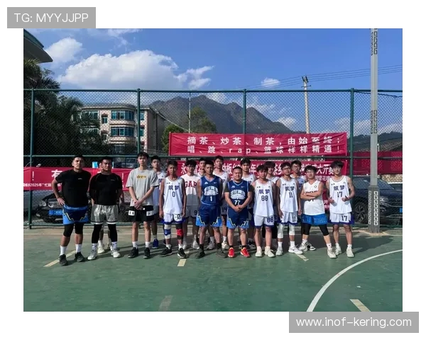 以篮球为核心探讨团队合作与竞技精神在现代体育文化中的重要作用