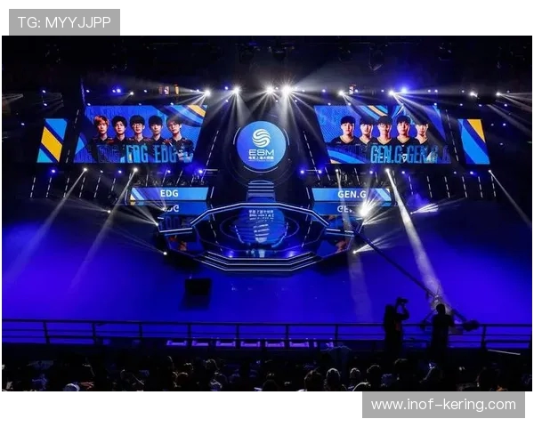 全球体育盛事聚焦 赛事争锋激烈引领顶级竞技风潮