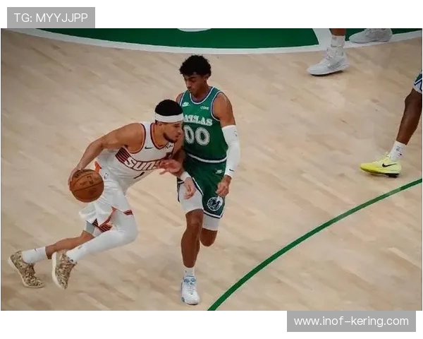 太阳主场迎战独行侠巅峰对决强强碰撞谁能笑到最后